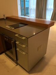 Beaufort On Nassim (D10), Condominium #600207141